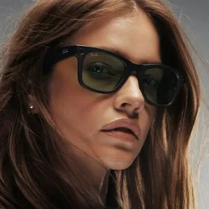 Ray Ban