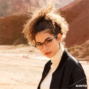 Kinto