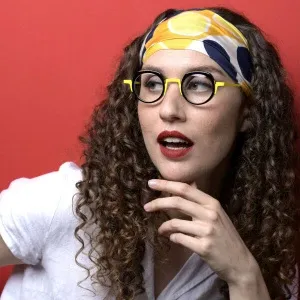 XIT eyewear