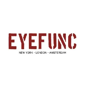 EYEFUNC