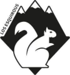 Logo Los Esquirous