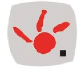 Logo SSEMA Colomiers